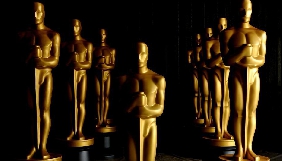 Кампанія з просування українського фільму на «Оскар» може коштувати від $70 тис