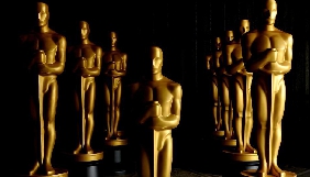 Кампанія з просування українського фільму на &laquo;Оскар&raquo; може коштувати від $70 тис