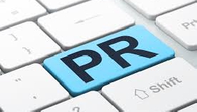 Канал &laquo;Україна&raquo; шукає фахівця у PR-відділ