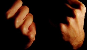 В Україні зростає рівень агресії до журналістів – дослідження