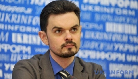 МІП і волонтери InformNapalm надали докази участі російських приватних військових компаній у війні на Донбасі