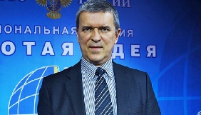 Головного редактора газети &laquo;Аргументы и факты&raquo; не пустили в Молдову