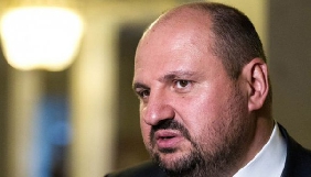 Нардеп Розенблат програв апеляційний суд журналістам, від яких вимагав 100 тисяч грн