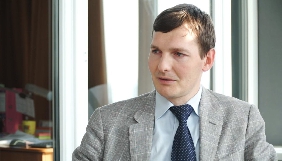 У Генпрокуратурі розповіли про хід справи нацгвардійця, підозрюваного у вбивстві італійського журналіста