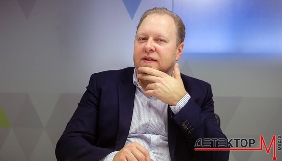 StarLight Sales підтверджує інфляцію 35% в 2018-му StarLight Sales підтверджує інфляцію 35% в 2018-му