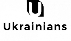 Соцмережа Ukrainians, створена як альтернатива &laquo;ВКонтакте&raquo;, припиняє існування