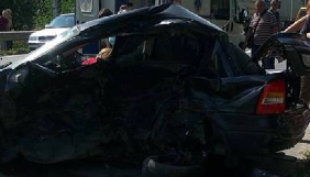 Охоронця Димінського відпустили під домашній арешт