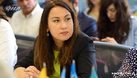 Кримськотатарська радіостанція «Хаят» планує почати мовлення на окупований Крим