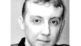 У Мінську українська сторона &laquo;вибила&raquo; з бойовиків інформацію щодо Асєєва &ndash; Ірина Геращенко
