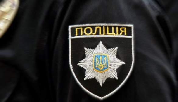 Артем Шевченко у відповідь на заяву ZIK запевнив, що правоохоронці не проводили обшуків в офісах ЗМІ