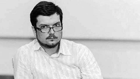 Батьки загиблого у ДТП медійника Олексія Курінного потребують допомоги