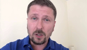 Апеляційний суд відмовив блогеру Шарію у задоволенні позову до &laquo;Детектора медіа&raquo;