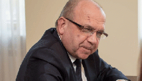 &laquo;Волинські новини&raquo; у своєму матеріалі посилаються на публікацію голови ОДА, яку він не писав