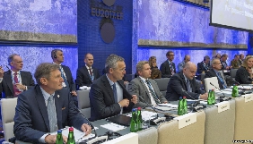 Міністри оборони країн ЄС за участі генсека НАТО проводять спільні кібернавчання