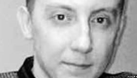 Бойовики підтвердили, що Асєєв є у списках на обмін – Геращенко