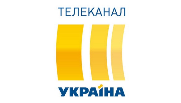 «Україна» покаже авторський фільм «Маяк демократії» про Грузію за часів президентства Міхеїла Саакашвілі