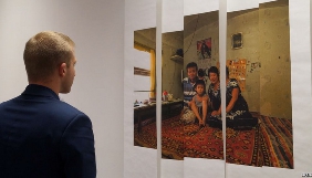 В Україні відкрили виставку південнокорейського фотографа про депортацію корейського народу в СРСР