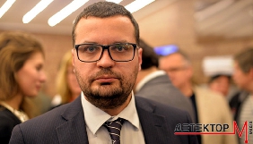 Канада прийняла пропозицію України про спільне виробництво кіно і серіалів - Іллєнко