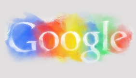 У серпні українці частіше відвідували Google, YouTube та Facebook &ndash; дослідження ІнАУ