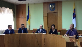 Розроблено план, як зробити українське мовлення на Одещині – Вікторія Сюмар