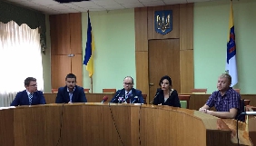 Розроблено план, як зробити українське мовлення на Одещині &ndash; Вікторія Сюмар