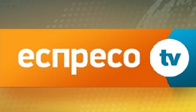 Шеф-редактором &laquo;Еспресо&raquo; замість Рябчука став Віктор Лешик