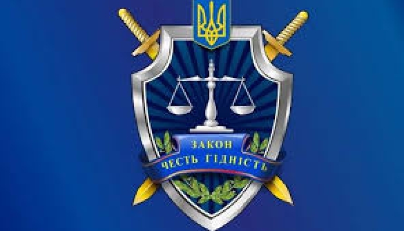 Проти Юрія Луценка і Анатолія Матіоса розпочато дисциплінарні провадження через висловлювання у Facebook та ЗМІ