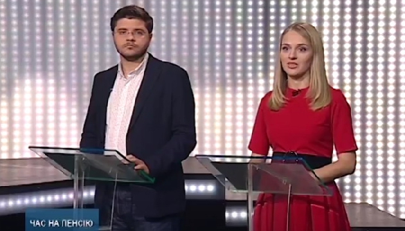 «Жирна» тема без спекуляцій «Жирна» тема без спекуляцій