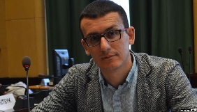 Кремль використовує в ОБСЄ так званий «Союз кримських журналістів» для легалізації анексії Криму – голова НСЖУ