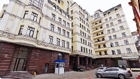 В сюжеті ТСН канал «1+1» заявив, що йому загрожує виселення з будівлі й зупинка ефіру