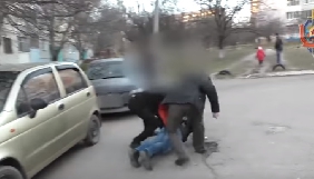 Бойовики ОРДО запровадили класифікацію журналістів за різнокольоровими списками