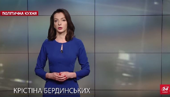 Дюжина блогов на &laquo;24&raquo;: до слез обидно за страну. Иногда до слез от смеха