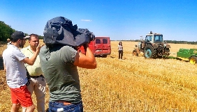 &laquo;Вікна-новини&raquo; покажуть продовження циклу &laquo;ІншоРідні&raquo;, який отримав престижну премію Adami Media Prize