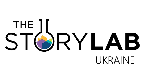 Група Dentsu Aegis Network оголосила про запуск в Україні нового бізнес-підрозділу - The Story Lab