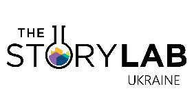 Група Dentsu Aegis Network оголосила про запуск в Україні нового бізнес-підрозділу - The Story Lab