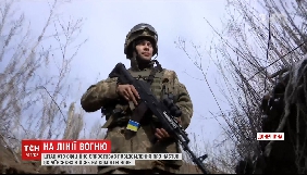 Жодне з 11 популярних інтернет-ЗМІ не публікує власних новин на тему АТО &ndash; дослідження ІМІ