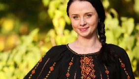 Саакашвілі заявив, що покарав свою речницю через антисемітське висловлювання