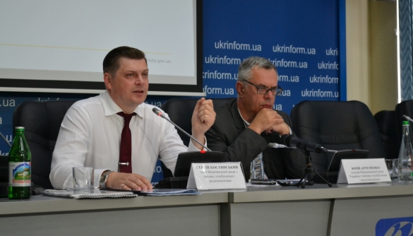 На визнання передачі україномовною впливатиме мова ведучих, а не учасників – роз’яснення Нацради