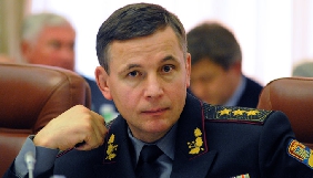 У конфлікт між співробітниками УДО та журналістами &laquo;Схем&raquo; втрутився Комітет ВР з питань свободи слова