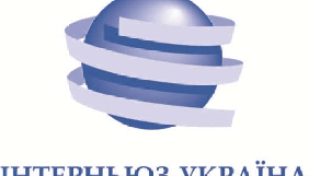 «Інтерньюз-Україна» влаштує прем’єрний показ власного фільму «Межа очікування»