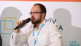 Кодування на супутнику принесе більше турбот, ніж доходів &ndash; Куракін