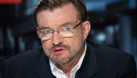 Евгений Киселев: Абсолютно уверен, что у Бойко контакты с Кремлем регулярны. Сам видел, как он, Сурков и Зурабов общались в Киеве во время Майдана