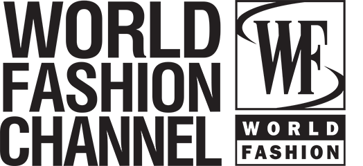 Нацрада попередила World Fashion Channel про можливість обмеження його ретрансляції в Україні