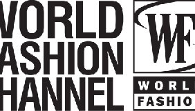 Нацрада попередила World Fashion Channel про можливість обмеження його ретрансляції в Україні