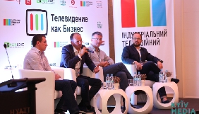 Кодування супутника: &laquo;Інтер&raquo; вагається, StarLight і &laquo;Плюси&raquo; форсують, дрібні канали хвилюються
