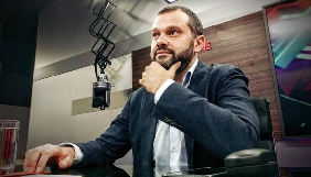 На NewsOne стартує нова програма &laquo;Це про тебе&raquo; (ВІДЕО)