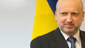 Російський пранкер намагався видати себе за Турчинова - заявляє, що це йому вдалося (ОНОВЛЕНО)