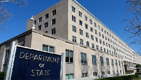 Держдепартамент США закликав російську окупаційну владу скасувати вирок журналістові Миколі Семені
