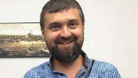 В Україну не пускають важко хворого головреда &laquo;Голосу ісламу&raquo;