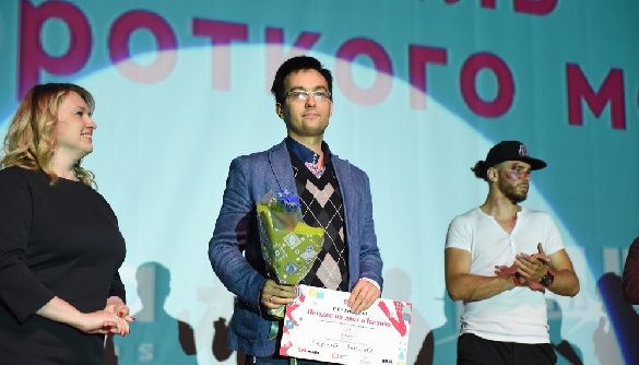Визначено переможця найтривалішого квесту в Україні
